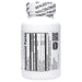 Liver Protect 60 caps Supplement Facts
