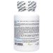 Liver Protect 60 caps Suggested Use