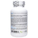 Liver Protect 120 caps Suggested Use