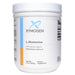 Xymogen, L-Glutamine 85 Servings