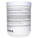 L-Glutamine 85 Servings Suggested Use