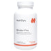 Nutri-Dyn, Binder Pro 120 capsules