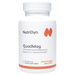 Nutri-Dyn, QuadMag 60 capsules