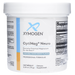 Xymogen, OptiMag Neuro Mixed Berry 30 Servings