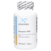 Xymogen, Ossopan 1100 120 Capsules