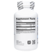 Ossopan 1100 120 Capsules Supplement Facts