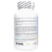 Ossopan 1100 120 Capsules Suggested Use
