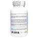 ProbioMax IG 26 DF 120 Capsules Suggested Use
