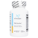 Xymogen, PMS Soothe 60 Capsules