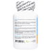 PMS Soothe 60 Capsules Suggested Use