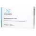 Xymogen, Saccharomycin 10B 60 capsules