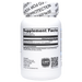 Red Yeast Rice 110 mg 60 caps Supplement Facts