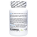 Red Yeast Rice 110 mg 60 caps Suggested Use
