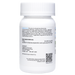 XaQuil XR 30 Tablets Ingredients