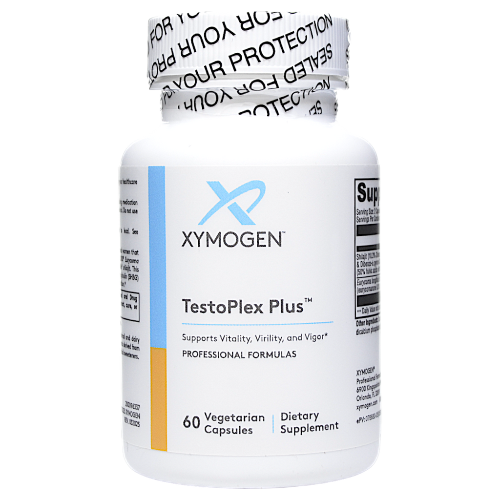 TIPISM 01 SUPPLEMENT PLACENTA CAPSULE 1箱 1-XPM™ | Nighttime
