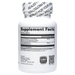 TestoPlex Plus 60 Capsules Supplement Facts
