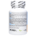 TestoPlex Plus 60 Capsules Suggested Use