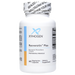 Xymogen, Resveratin Plus 60 Capsules