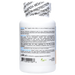 Resveratin Plus 60 Capsules Suggested Use