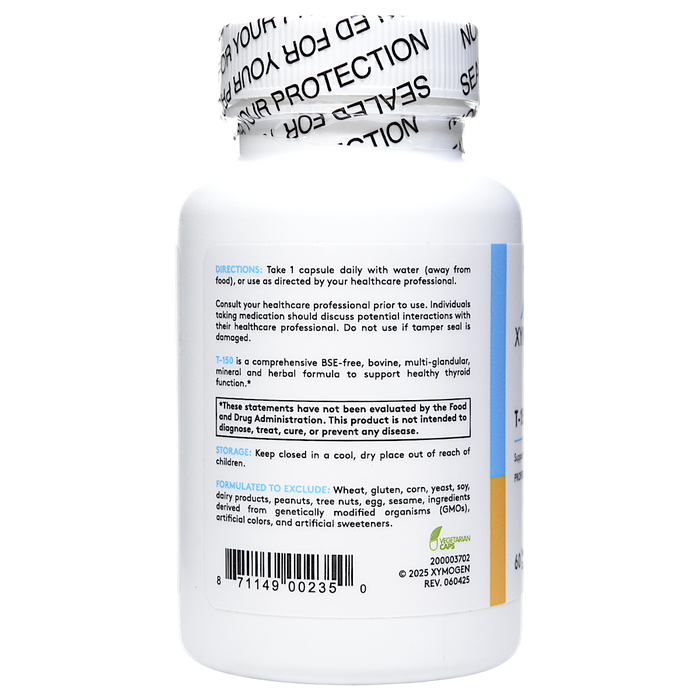 natura white glutathione capsule Reduced Supplement, 1000mg Pure Glutathione with Alpha Lipoic Acid & Milk Thistle for Skin, Liver & Immune Support, Nature's Craft, 120ct Relumins Advanced Patented Tri-Form Glutathione