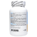 TestoPlex Plus 120 Capsules Suggested Use