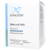 Xymogen, SAM-e & TMG Lemon 30 Servings