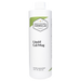 Professional Formulas, Liquid Cal-Mag 12 oz
