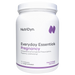 Nutri-Dyn, Everyday Essentials Pregnancy 30 pkts
