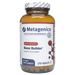 Metagenics, Bone Builder 270 Tablets