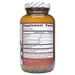 Bone Builder 270 Tablets Supplement Facts