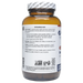 Bone Builder 270 Tablets Suggested Use