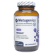 Metagenics, Adreset 180 capsules
