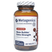 Metagenics, Bone Builder Extra Strength 180 tablets
