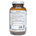 Bone Builder Extra Strength 180 tablets Suggested Use