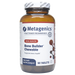 Metagenics, Bone Builder Chewable 90 Tablets