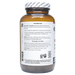Bone Builder Chewable 90 Tablets Suggested Use