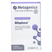 Metagenics, Blisphora 30 Tablets