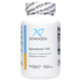 Xymogen, XymoZyme HCL 90 capsules