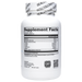 XymoZyme HCL 90 capsules Supplement Facts