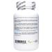 XymoZyme HCL 90 capsules Suggested Use