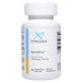 Xymogen, XymoDine 90 Capsules