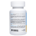 XymoDine 90 Capsules Suggested Use