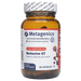 Metagenics, Berberine GT 500 mg 60 capsules