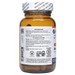 Berberine GT 500 mg 60 capsules Suggested Use