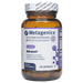 Metagenics, Adreset 60 capsules