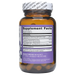 Adreset 60 capsules Supplement Facts
