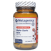 Metagenics, Alpha-Lipoic Acid 300 mg 60 tablets