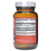 Alpha-Lipoic Acid 300 mg 60 tablets Supplement Facts