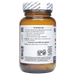 Alpha-Lipoic Acid 300 mg 60 tablets Suggested Use