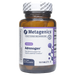 Metagenics, Adrenogen 90 Tablets